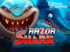 Big fish casino free chips promo code74